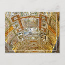 Suche nach maps postkarten City