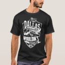 Suche nach dallas kleidung Sache