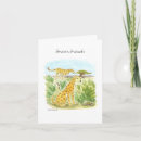 Suche nach gepard karten Dschungel