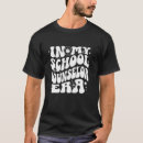 Suche nach beratung tshirts Schule