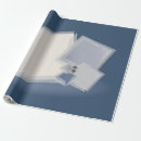 Suche nach quadrat geschenkpapier Blau