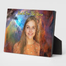 Suche nach stern fotoplatten Inspirierend