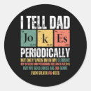 Suche nach witze aufkleber Vatertag