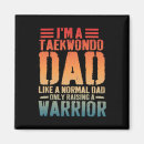 Suche nach taekwondo magnete Vater