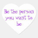 Suche nach hinduismus aufkleber Yoga