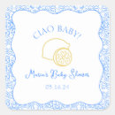 Suche nach italian aufkleber Modern