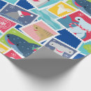 Suche nach hammerhai geschenkpapier Für kinder