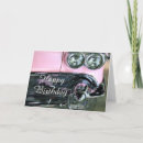 Suche nach klassischer geburtstag karten Fotografie