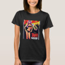 Suche nach grusel tshirts Alt