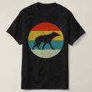 Suche nach hyänen tshirts Lustig