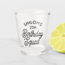 Suche nach neuheit Geburtstag