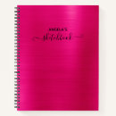 Suche nach künstler kleine notizbücher Für sie