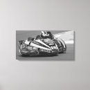 Suche nach motorsport poster Retro