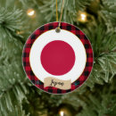 Suche nach japaner ornamente Weihnachten