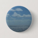Suche nach ozean buttons Sonne