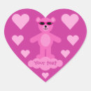 Suche nach schatten aufkleber Personalisiert