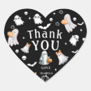 Suche nach halloween geist aufkleber Halloween baby party