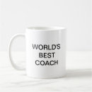 Suche nach coach tassen Best