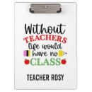 Suche nach funny klemmbrett Lehrer