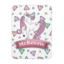 Suche nach edelsteine magnete Rosa
