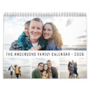 Suche nach personalisiert kalender Einfach
