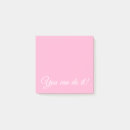 Suche nach motivierend post it Niedlich