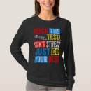 Suche nach notieren tshirts Retro