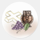 Suche nach sakrament aufkleber Kreuz
