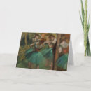 Suche nach edgar degas karten Tanz