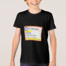 Suche nach lustige schokolade tshirts Für kinder