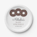 Suche nach donut teller Modern