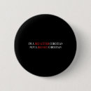 Suche nach christliche flagge buttons Trumpf