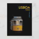 Suche nach lisboa postkarten Lissabon