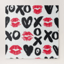 Suche nach sexy puzzle Kuss