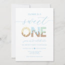 Suche nach ice cream party einladungen Eiscreme geburtstagseinladung