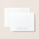 Suche nach paare kleine grußkarten Einfach