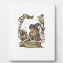 Suche nach pilz fotoplatten Goblincore