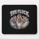 Suche nach hühnerstall mousepads Eier