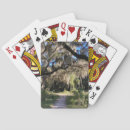 Suche nach baum spielkarten Spaß