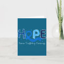 Suche nach neue hoffnung karten Blau