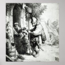 Suche nach rembrandt drucke poster 1632