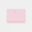 Suche nach zahn post it Doctor