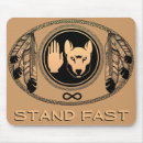 Suche nach nation mousepads Indianisch