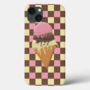 Suche nach ice cream iphone hüllen Schokolade