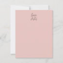 Suche nach vater kleine grußkarten Modern