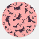 Suche nach halbmond aufkleber Halloween