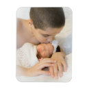 Suche nach neugeboren magnete Baby