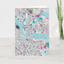 Suche nach die niederlande karten Europa