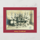 Suche nach rumänisch karten Weihnachten