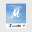 Suche nach abstrakte wolken aufkleber Natur